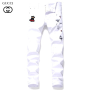 Gucci Jeans for Men #99897022
