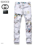Gucci Jeans for Men #99899726