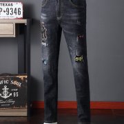 Gucci Jeans for Men #99903021
