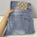 Gucci Jeans for Men #99908101