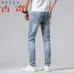 Gucci Jeans for Men #99908101