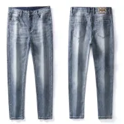 Gucci Jeans for Men #99908101