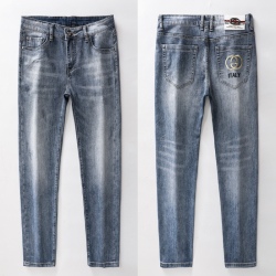 Gucci Jeans for Men #99908102