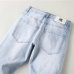 Gucci Jeans for Men #99909043