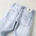 Gucci Jeans for Men #99909043