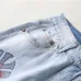 Gucci Jeans for Men #99909043