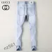 Gucci Jeans for Men #99909043