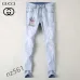 Gucci Jeans for Men #99909043