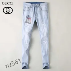  Jeans for Men #99909622