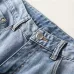 Gucci Jeans for Men #99909623