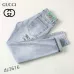 Gucci Jeans for Men #99909623