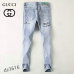 Gucci Jeans for Men #99909623