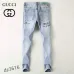 Gucci Jeans for Men #99909623