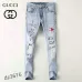 Gucci Jeans for Men #99909623