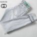 Gucci Jeans for Men #99909624