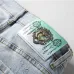 Gucci Jeans for Men #99909624