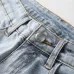 Gucci Jeans for Men #99909624