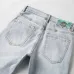 Gucci Jeans for Men #99909624