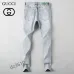 Gucci Jeans for Men #99909624