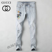 Gucci Jeans for Men #99909624