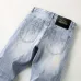 Gucci Jeans for Men #99909625