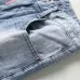 Gucci Jeans for Men #99909625