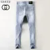 Gucci Jeans for Men #99909625