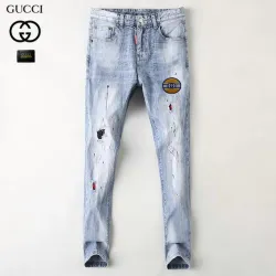  Jeans for Men #99909625