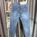 Gucci Jeans for Men #99918037