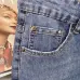 Gucci Jeans for Men #99918037