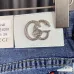 Gucci Jeans for Men #99918037