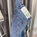 Gucci Jeans for Men #99918037