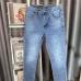 Gucci Jeans for Men #99918037