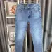 Gucci Jeans for Men #99918037