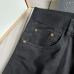 Gucci Jeans for Men #99918297