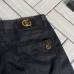 Gucci Jeans for Men #99918297
