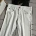 Gucci Jeans for Men #99918298