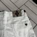 Gucci Jeans for Men #99918298