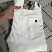 Gucci Jeans for Men #99918298