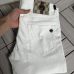 Gucci Jeans for Men #99918298