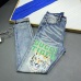 Gucci Jeans for Men #99919584