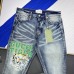 Gucci Jeans for Men #99919584