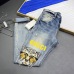 Gucci Jeans for Men #99919592