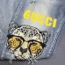 Gucci Jeans for Men #99919592