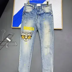  Jeans for Men #99919592