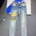 Gucci Jeans for Men #99919592