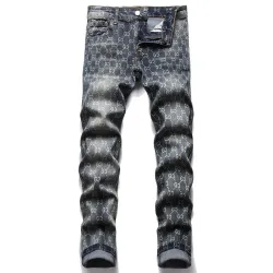 Gucci Jeans for Men #99919795