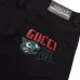 Gucci Jeans for Men #999935720