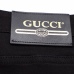 Gucci Jeans for Men #999935720