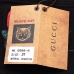 Gucci Jeans for Men #999935720